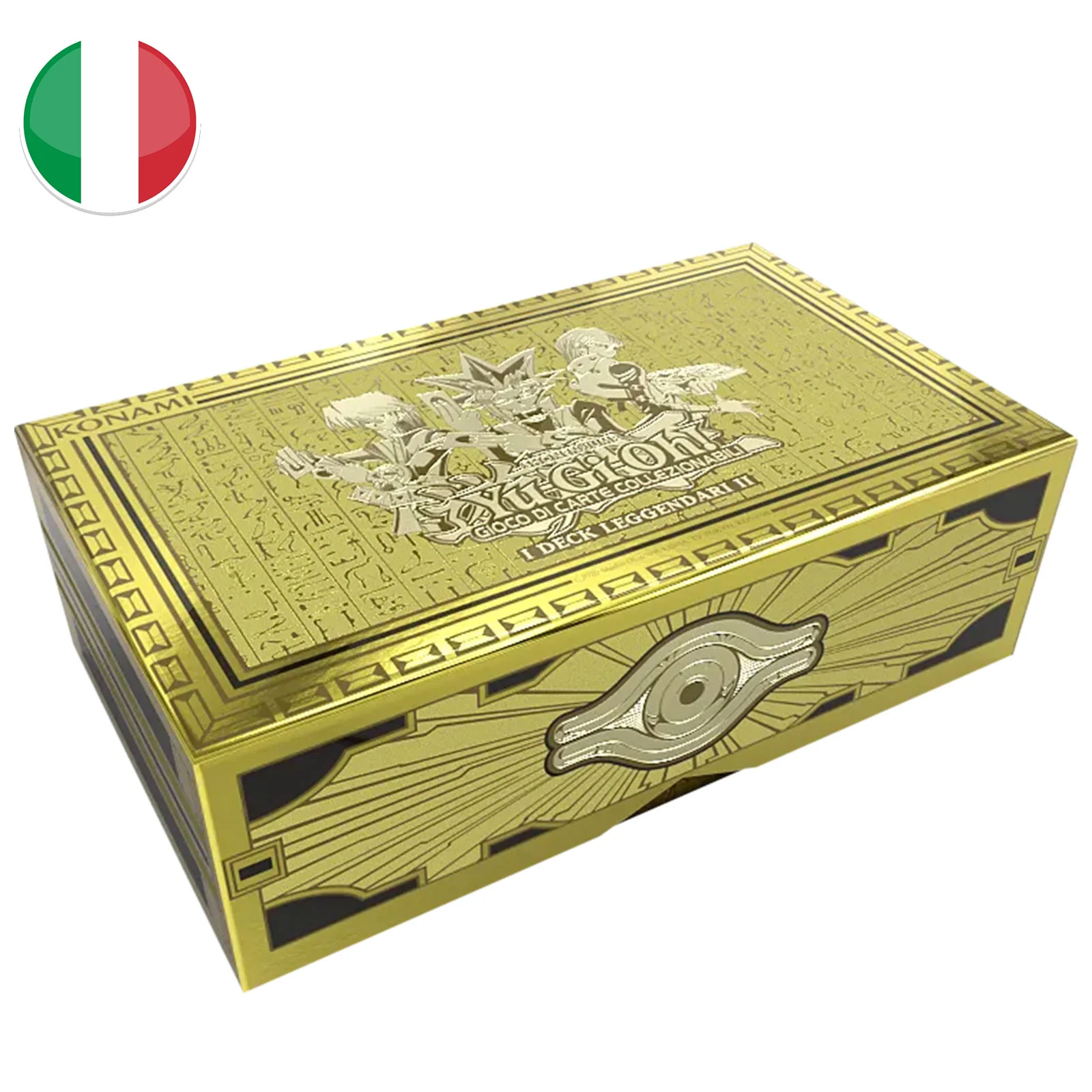 Miniatura 1