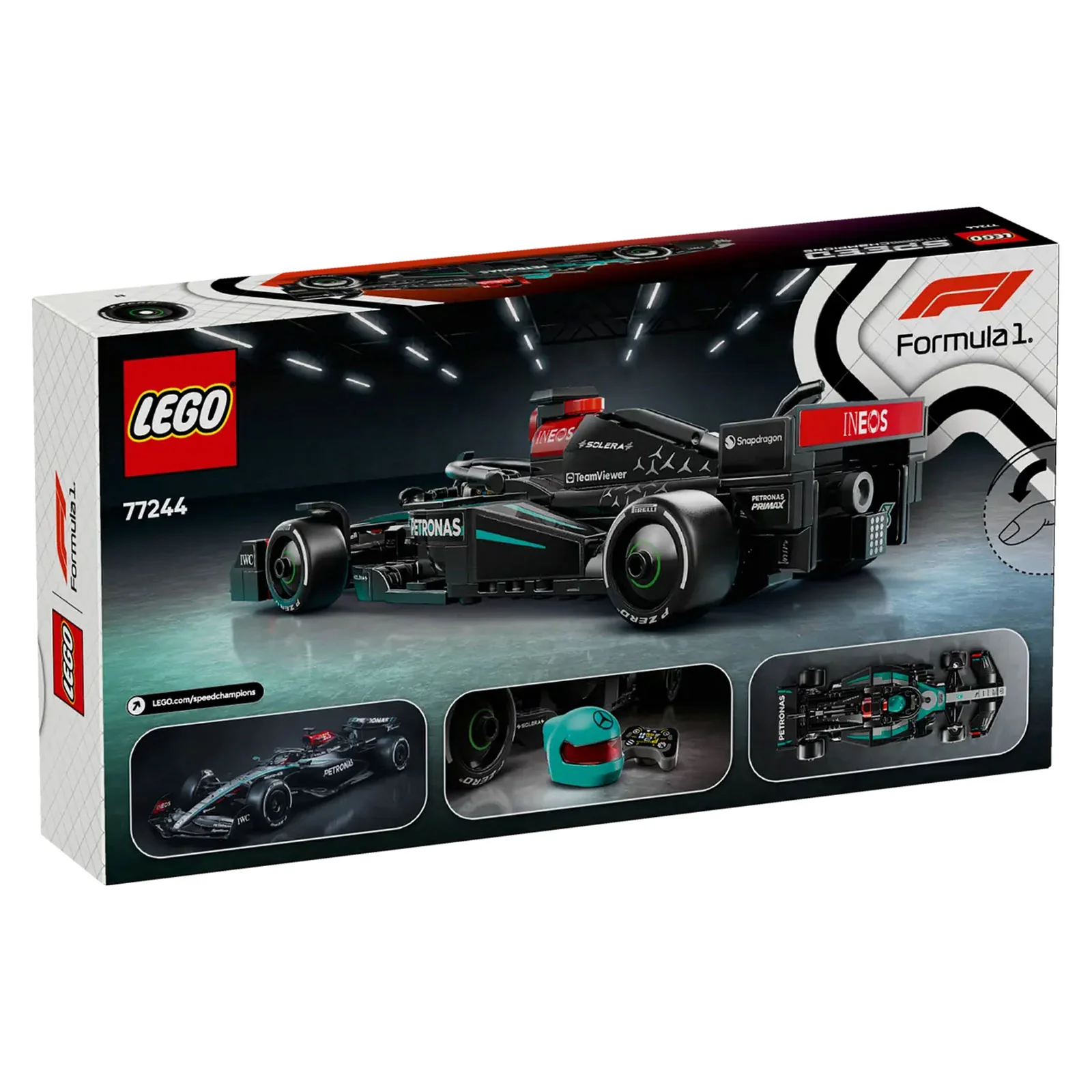 Miniatura 2