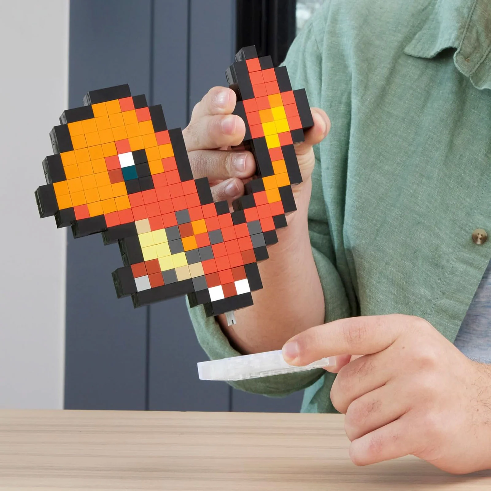 Thumb 2